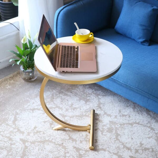 MIRA - Side Table 40*60 ST02