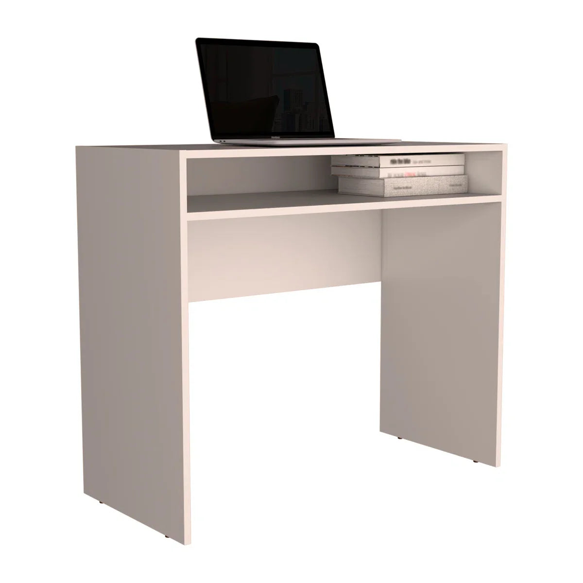 BERNARD - Desk 90x45x75 DSK190628F