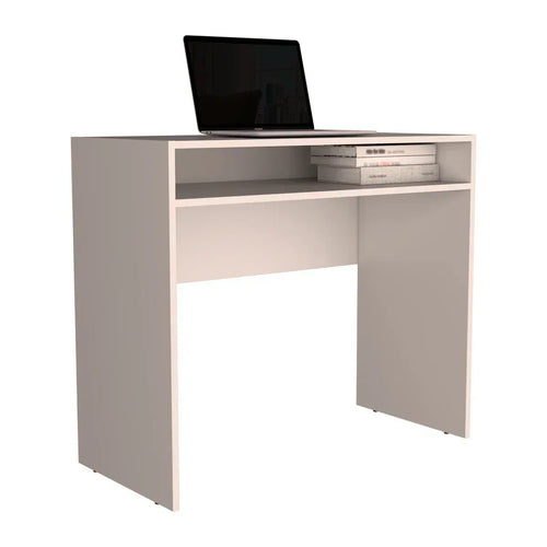 BERNARD - Desk 90*45*75 DSK190628F - Furnile