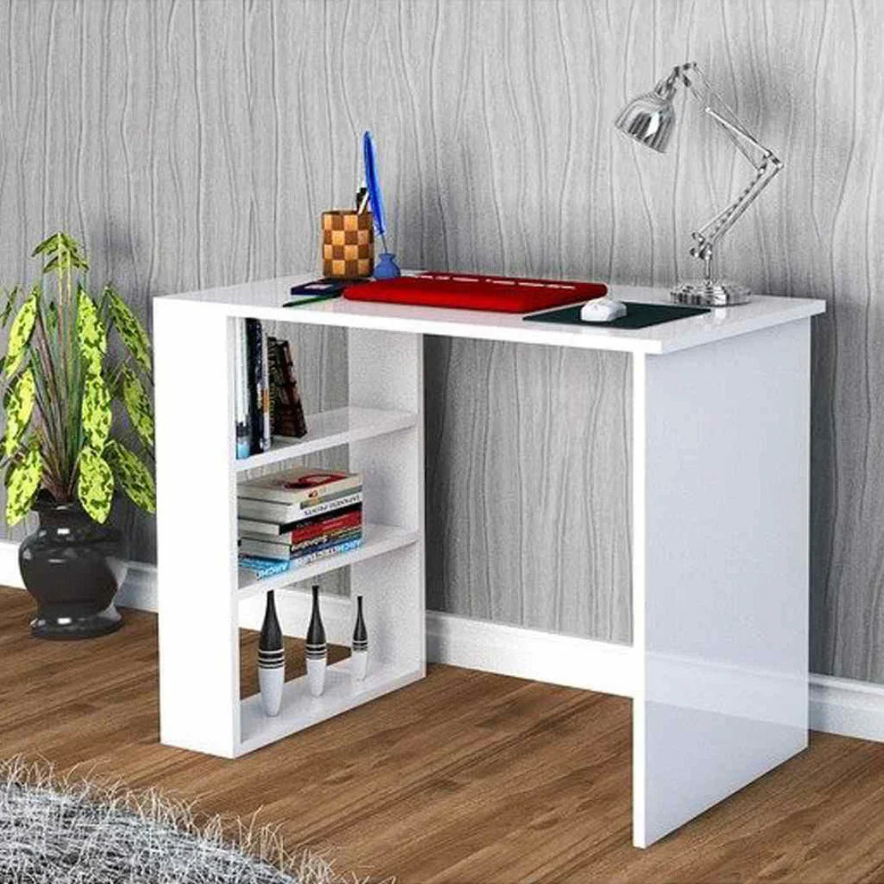 Desk 100*40*75 - T1839573541N
