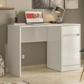 Desk 120*50*80 - P1810617372M