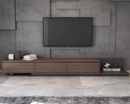 CORA - TV Table 210*40*40 TVT023
