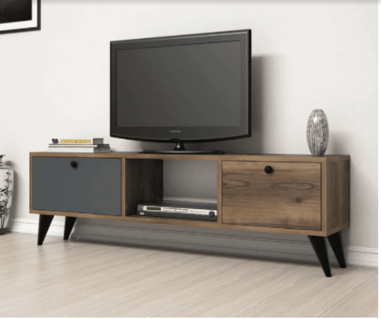 ANNA - TV Table 140*30*45 TVT010