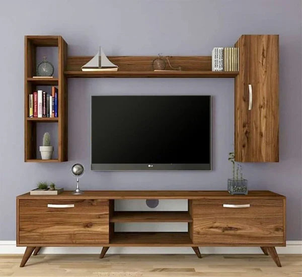 ANNIE - TV Table 160*30*55 TVT019