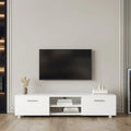 LAURA - TV Table 160*40*45 TVT025 - Furnile
