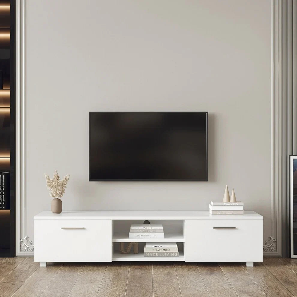 LAURA - TV Table 160*40*45 TVT025