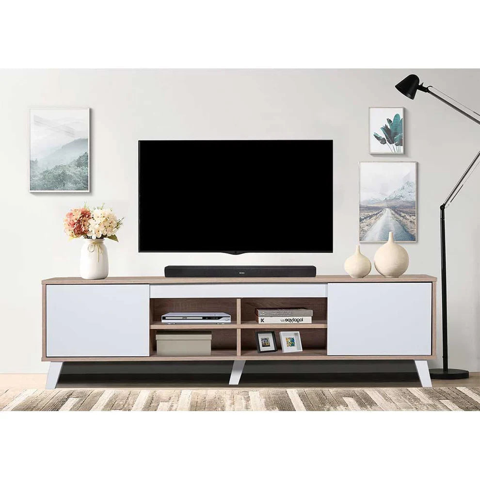 CARRIE - TV Table 160*40*55 TVT028