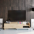 CELIA - TV Unit 165*35*41 TVT033