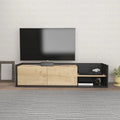 BEATRICE - TV Unit 160*35*36.8 TVT035