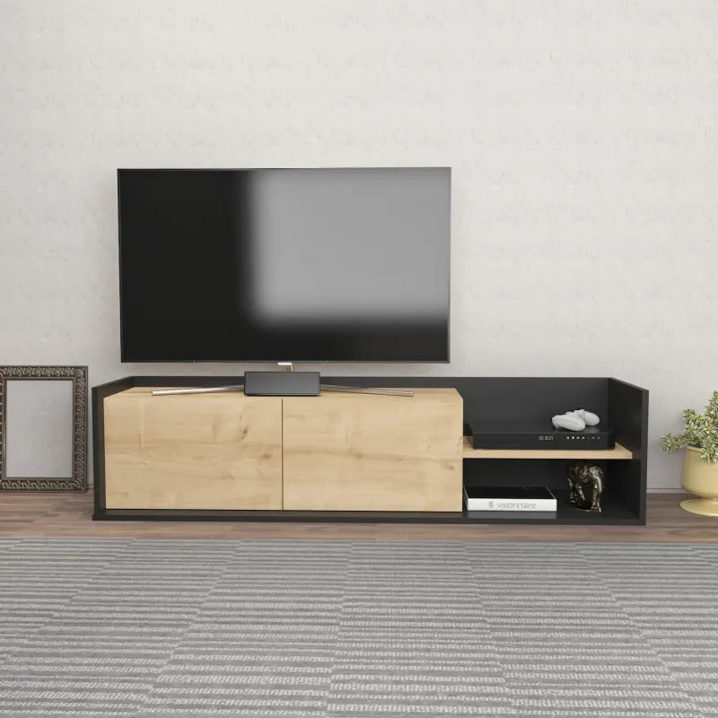 BEATRICE - TV Unit 160*35*36.8 TVT035