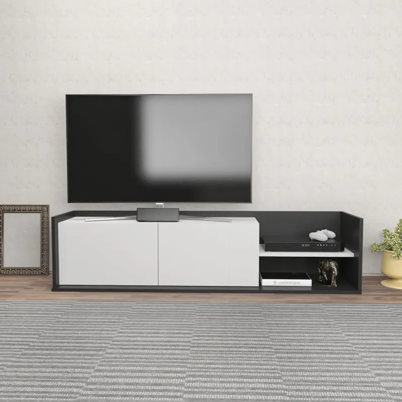 BIRDIE - TV Unit 160*35*36.8 TVT036