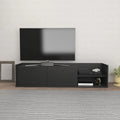 HARRIETT - TV Unit 160*35*36.8 TVT037