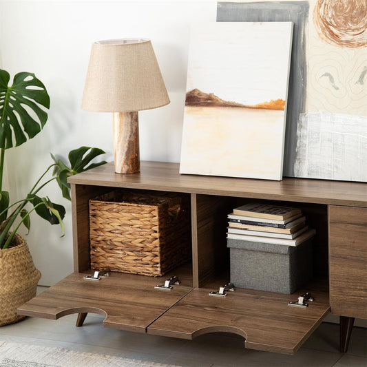 SARA - TV Table 180*35*50 TVT12901721