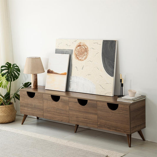 SARA - TV Table 180*35*50 TVT12901721