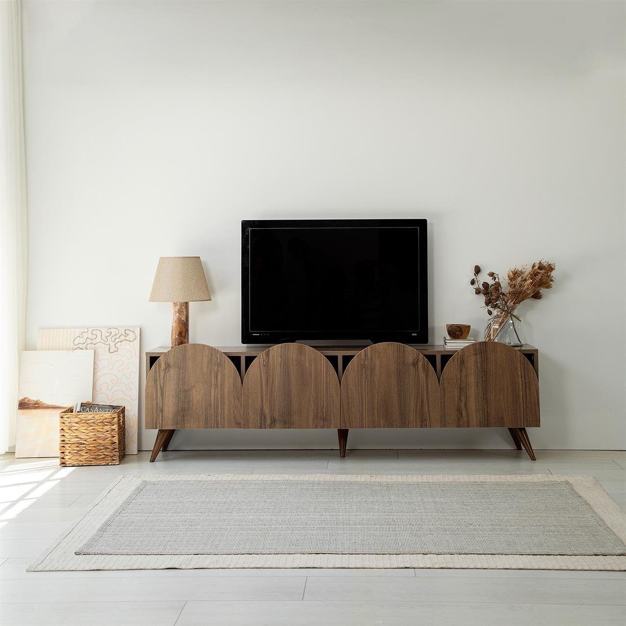 BERNICE - TV Table 180*35*50 TVT12901723