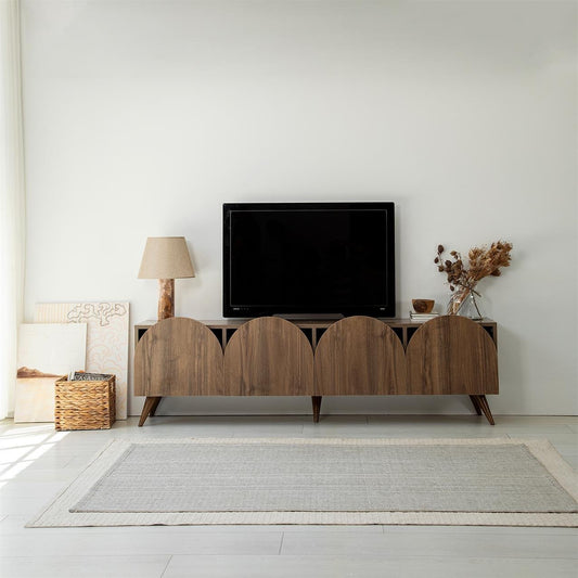 BERNICE - TV Table 180*35*50 TVT12901723