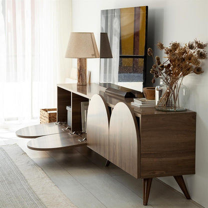 BERNICE - TV Table 180*35*50 TVT12901723