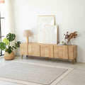 MARIA - TV Table 180*35*50 TVT12901724