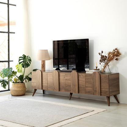 EULA - TV Table 180*35*50 TVT12901725