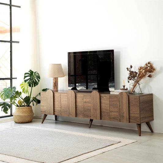 EULA - TV Table 180*35*50 TVT12901725