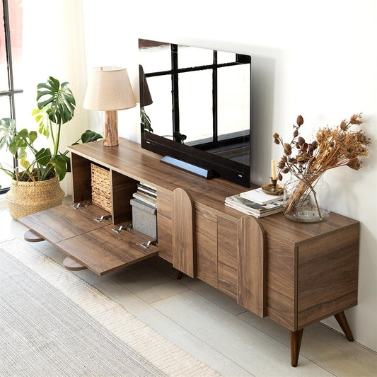 EULA - TV Table 180*35*50 TVT12901725