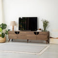 AMY - TV Table 180*35*50 TVT13387822