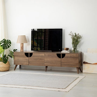 AMY - TV Table 180*35*50 TVT13387822