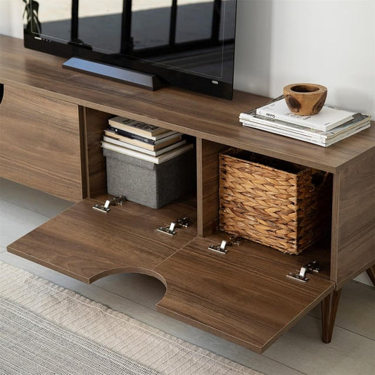 AMY - TV Table 180*35*50 TVT13387822