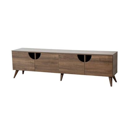 AMY - TV Table 180*35*50 TVT13387822