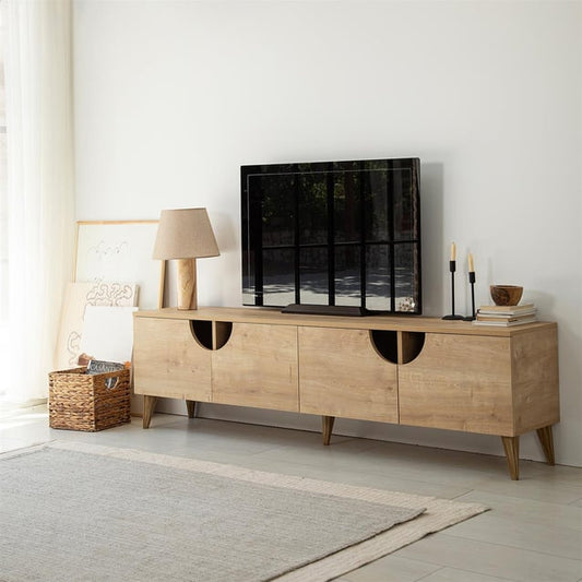 ROSIE - TV Table 180*35*50 TVT14534953
