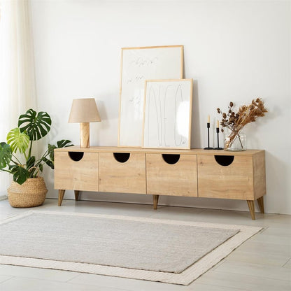INEZ - TV Table 180*35*50 TVT18763558