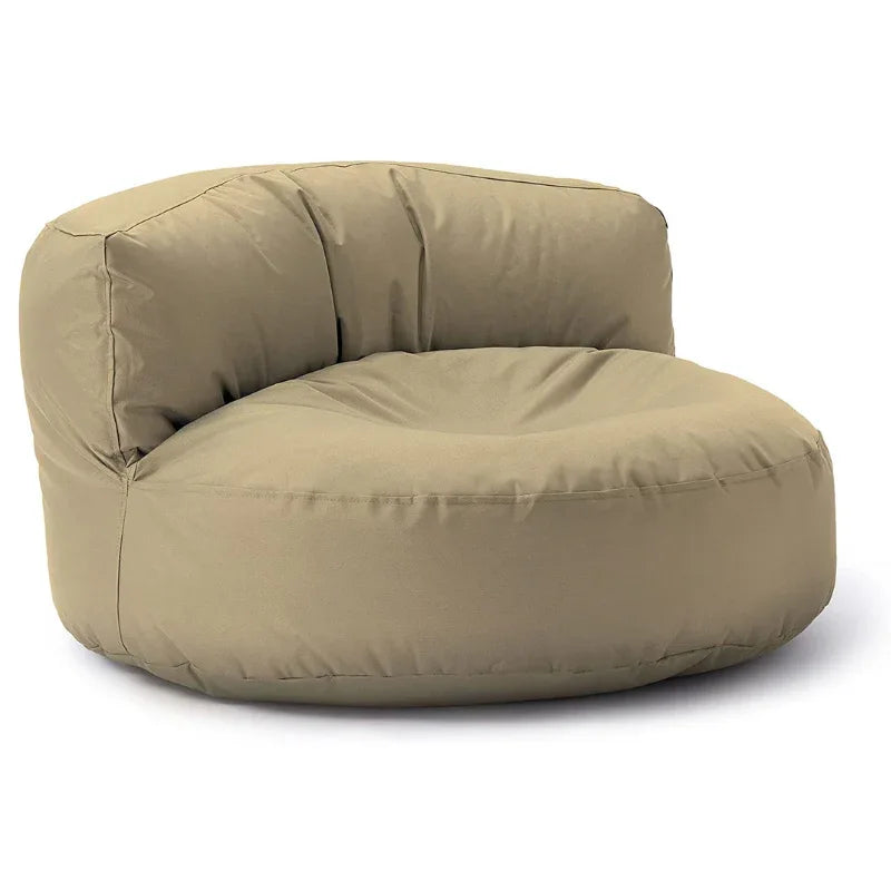 TWIX BUFF - Bean Bag 90*90*50 Waterproof CBB100008 - Furnile