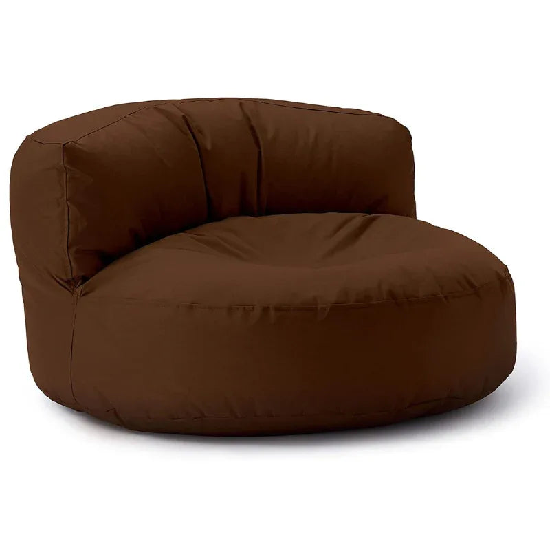 TWIX BUFF - Bean Bag 90*90*50 Waterproof CBB100008 - Furnile