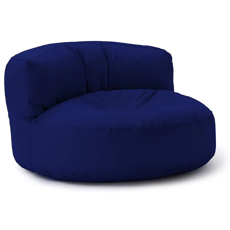 TWIX BUFF - Bean Bag 90*90*50 Waterproof CBB100008 - Furnile