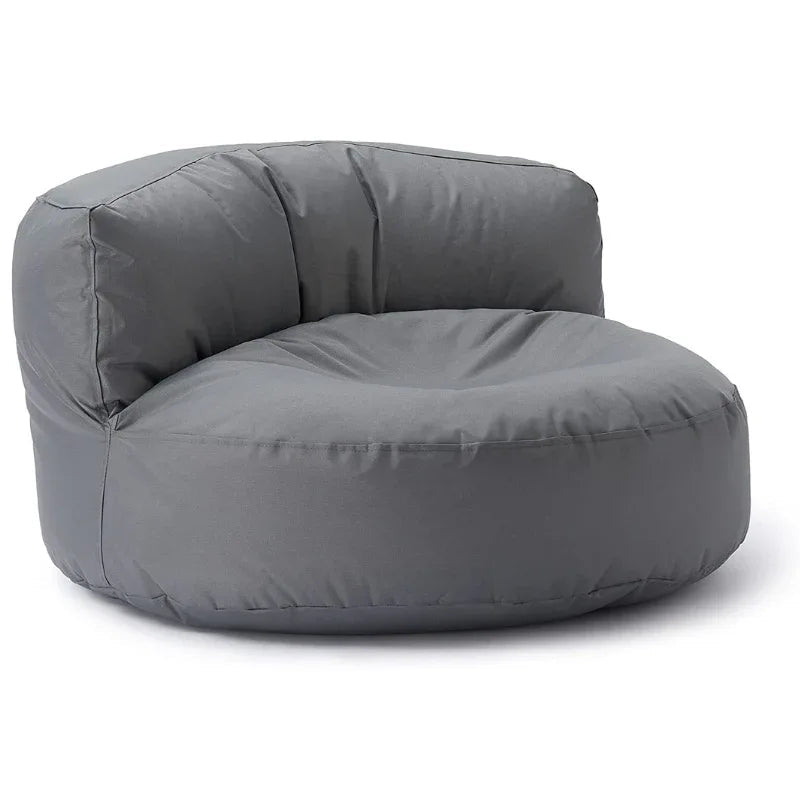 TWIX BUFF - Bean Bag 90*90*50 Waterproof CBB100008 - Furnile