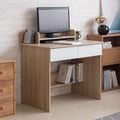 Desk 89*59*89 - P1021525515K