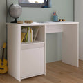 Desk 115*50*75 - U1508312817G