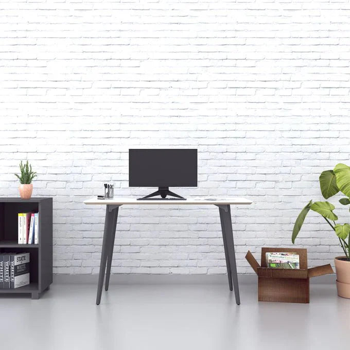 Desk 120*60*75 - U1812834835R