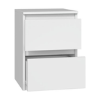 JASPER - Commode 30*30*40 COM149174