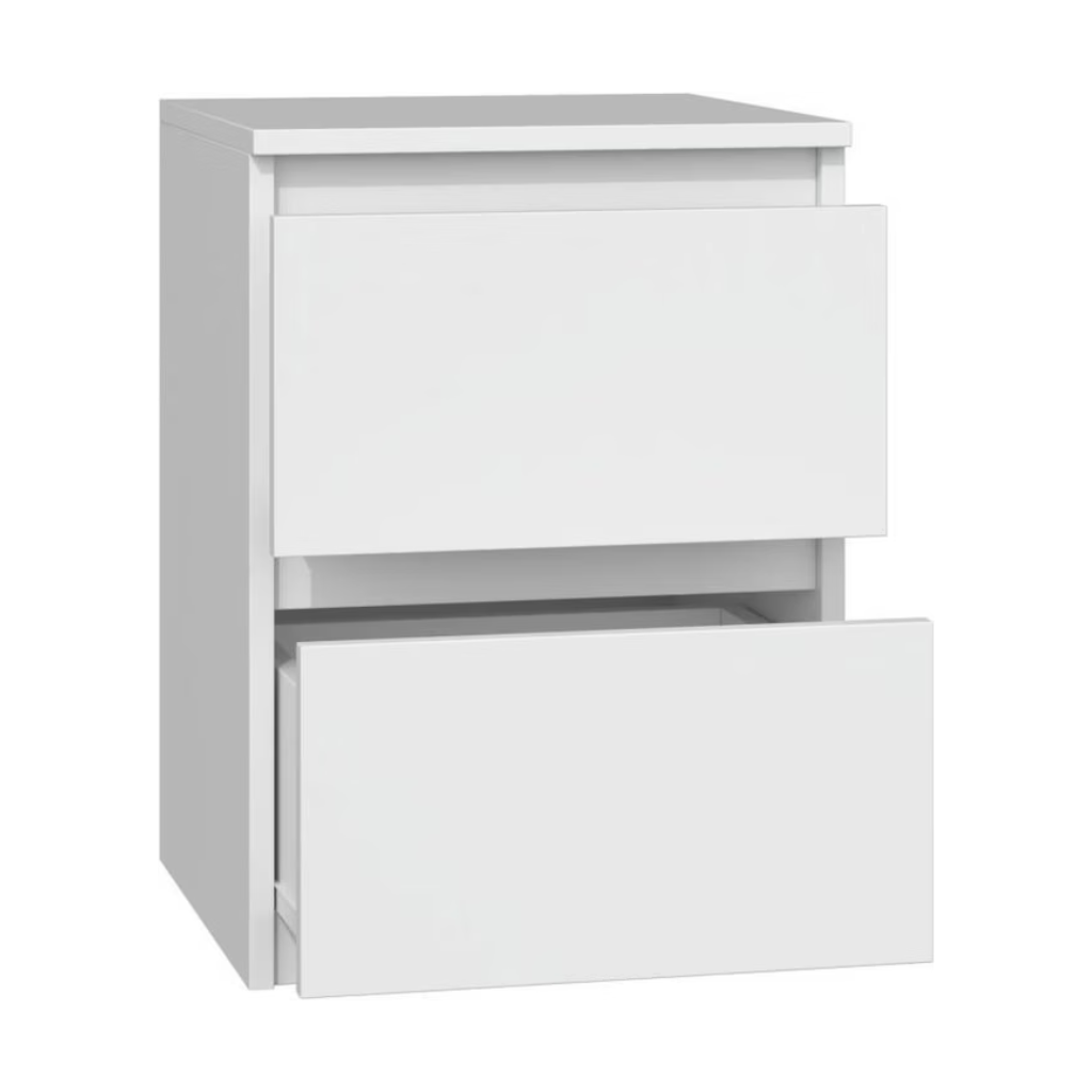 JASPER - Commode 30*30*40 COM149174