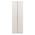 NICE - Wardrobe 60*45*177 WD138619 - Furnile