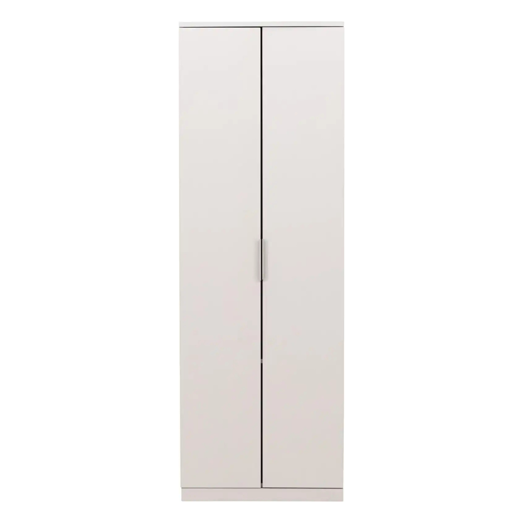 NICE - Wardrobe 60*60*117 WD138619