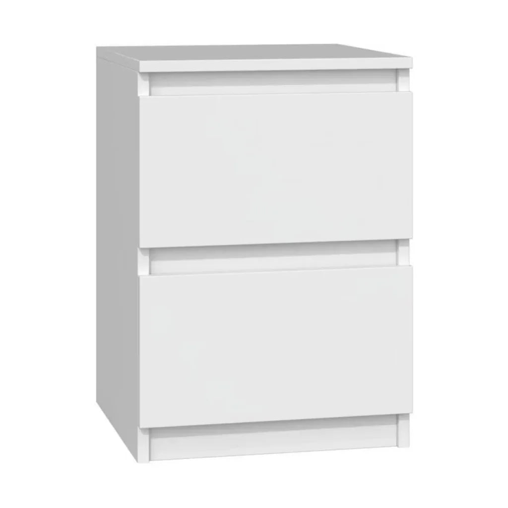 JASPER - Commode 30*30*40 COM149174 - Furnile