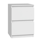 JASPER - Commode 30*30*40 COM149174