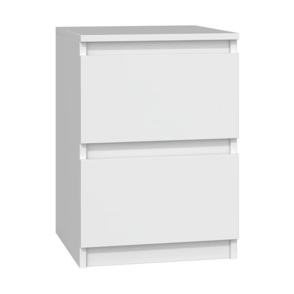 JASPER - Commode 30*30*40 COM149174