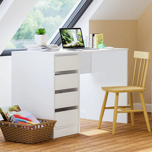 Desk 110*50*80 - V1771887501Q