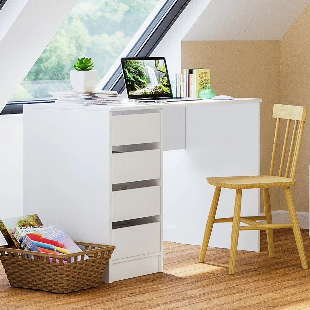 Desk 110*50*75 V1771887501Q - Furnile