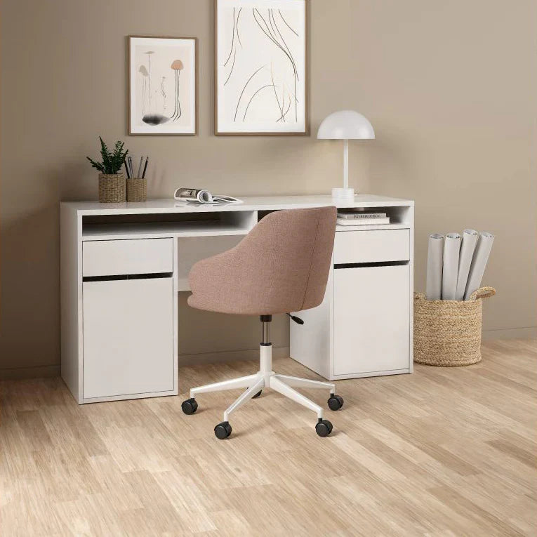 Desk 150*50*80 - V1818263347G
