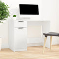 Desk 105*40*75 - W1414216007Y