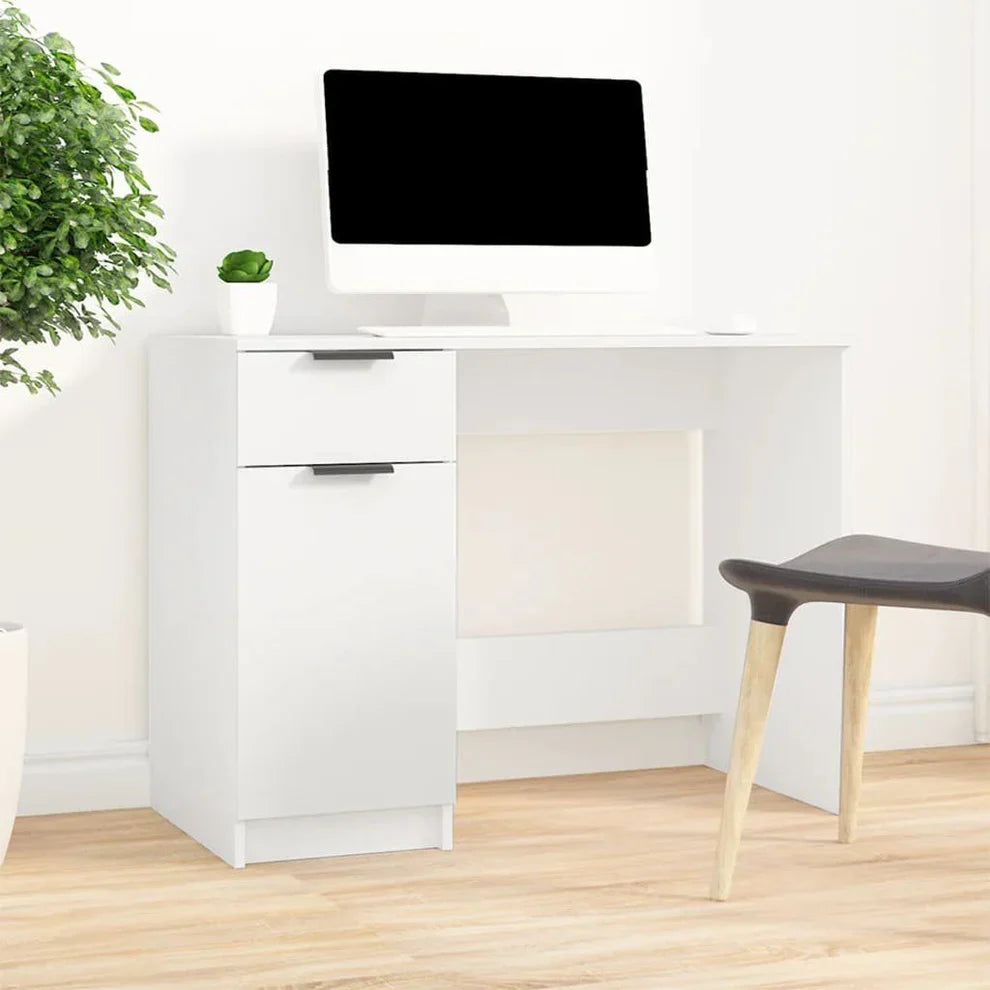 Desk 105*40*75 - W1414216007Y